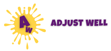 Adjust Well